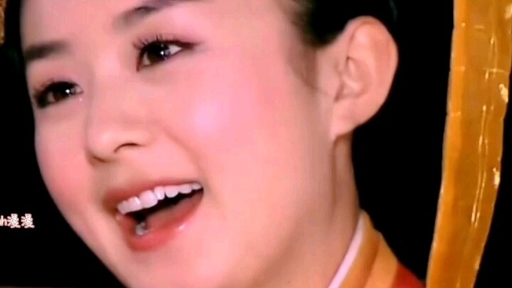 "Bây giờ tôi mới biết, người hiểu Lục Trinh nhất chính là Thẩm Gia Diễn."
