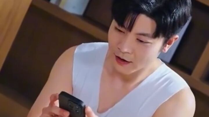 จุติไปเป็นมหาเศรษฐี ใช้จ่ายฟุ่มเฟือย ทําให้ภรรยาเก่าต้องเสียใจ