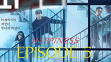 Happiness Ep5 [INDOSUB]
