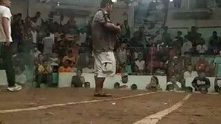 2times win.ni mayahin