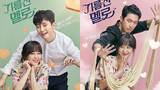 Wok of Love - EP.13|1080p Tagalog Dubbed