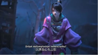 Legendary Twins Episode 05 Subtitle Indonesia