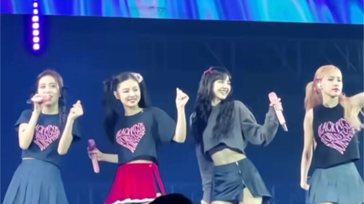 มาโยกตามจังหวะไปด้วยกันเถอะ!