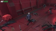 The Abyss Game Episode 05 Subtitle Indonesia