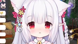 Why does my girlfriend find my saliva disgusting when she kisses me?