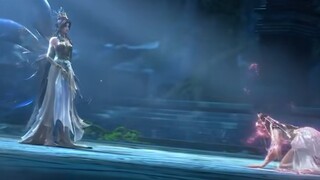 Yun Shen Buzhi Meng Eps.12 Sub Indo_z