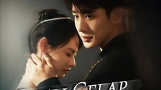 PUTRI GELAP HANYA LIAR UNTUKMU eps 1