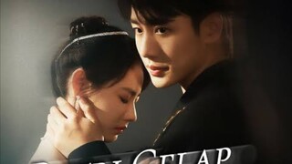 PUTRI GELAP HANYA LIAR UNTUKMU eps 1