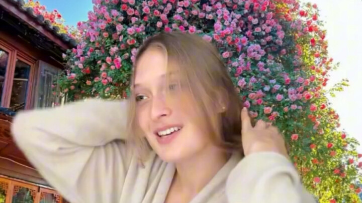 The wisdom of China's ancient ancestors conquers the world once again | Part 2