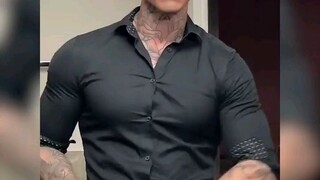 he fuv