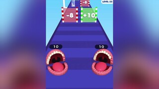fypシ foryou funny game games gaming ❤️❤️