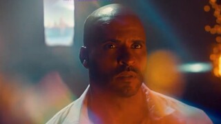 【American Gods】Facing the new gods are pressing every step of the way, what should the old gods do?