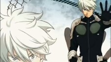 KAIJU NO.8 S2 | Cocok banget buat kamu yang suka anime penuh aksi