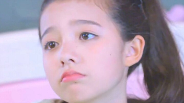 【Bidadari Perancis–Spanyol】1080P tanpa watermark + jangan klik kalau bukan pria sejati, di depan ada