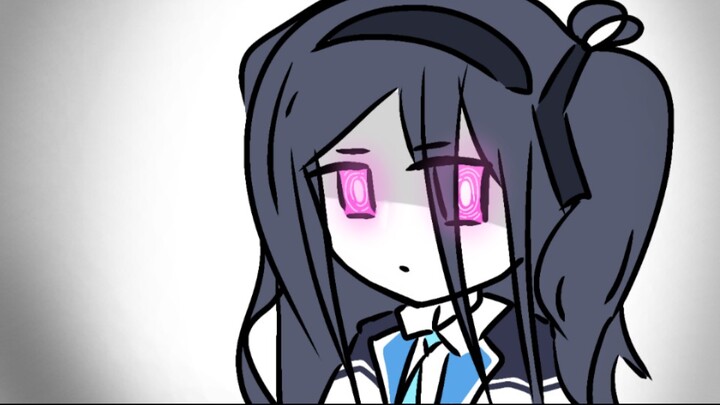 That...love...Alice?