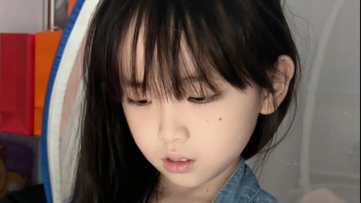 เทคนิคทำให้รอยยิ้มหายไป(´･Д･)」