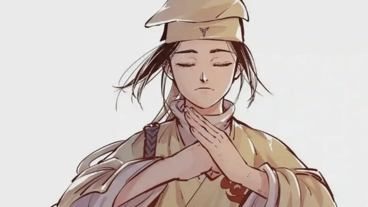 แม้ว่าคุณจะมีพลังเวทย์มนตร์ที่ไม่มีใครทัดเทียม แต่คุณก็เป็นเพียงผู้เห็นเหตุการณ์เท่านั้น