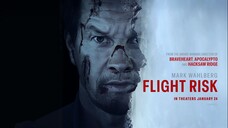 Flight Risk (2025)