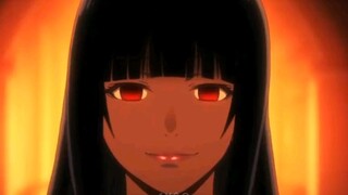 eh ada aip nya tadi 🤣