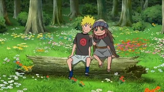 Yuta Temen Pertama Naruto 😍😍