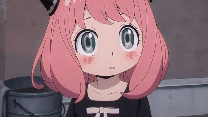 Anya edit