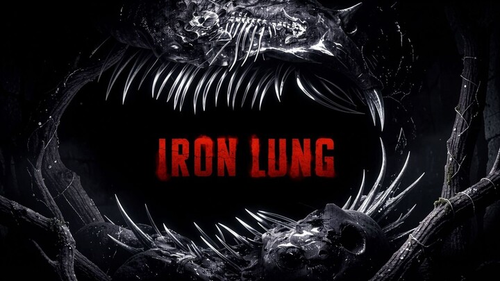 Ιrøn Lυng (2026) Sub Indo