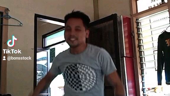 #waylingaw#sayaw2#maskibundagol😁😁😁😁😁