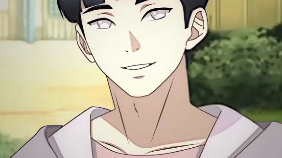 ơi hinata . xinh vãi òi