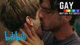 Matthias and Maxine (2019) - Preview | Gay Motion Picture