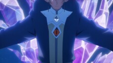 FRUIT MASTER (KINOMI MASTER) SUB INDO EPS 11