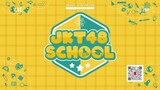 Full Show School JKT48 - 28 Maret 2024