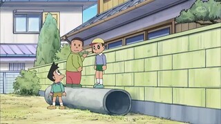 Doraemon episode462