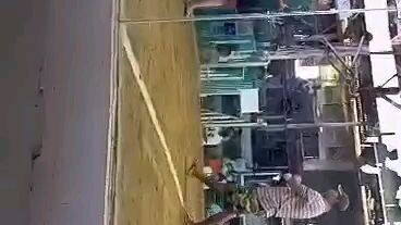 Edward Coliseum 2hits ulutan champion