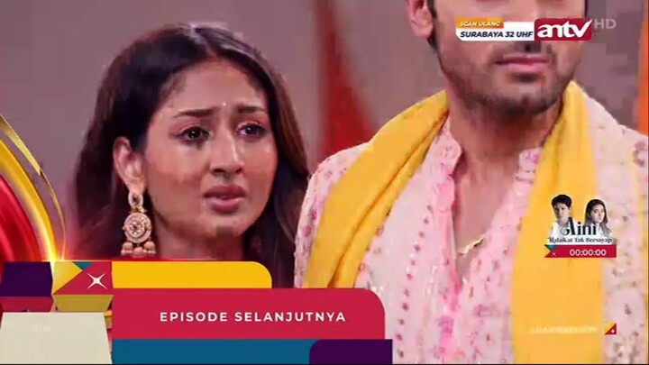 parineeti episode 179