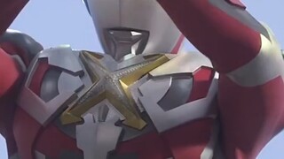 你相信光么？