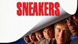 Sneakers (1992) 7 อันตรายตายไม่เป็น พากย์ไทย