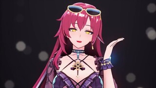 伊甸~ (●'◡'●)ﾉ