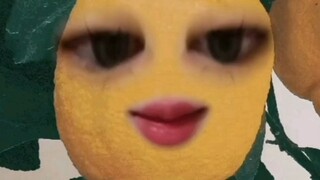 在某网站看到前任的脸时，我就知道世界是个巨大的菀菀类卿...