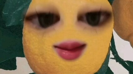 When I saw my ex's face on a certain website, I realized right away that the world is just one big "