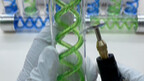 Today’s critical-hit review: the T-virus inhibitor!!