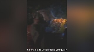 Tây Du Ký Chế Đường Tăng Chơi Lầy Pas3