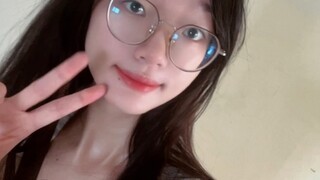 I went to the Giant Exhibition today. Has anyone else seen it?