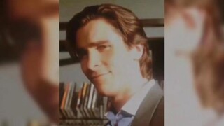 “ถึงตอนนี้ ก็กลายเป็นศิลปะแล้ว”