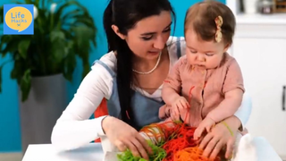 (P81) Những Mẹo Vặt Giúp Cuộc Sống Tiện Lợi !! #LifeHack