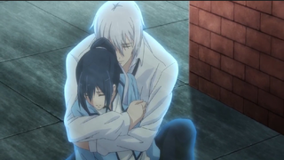 [BL]  spirit pact 2 ซับไทย ep 10-6
