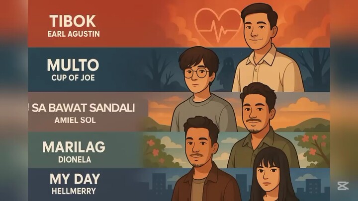 OPM Hits