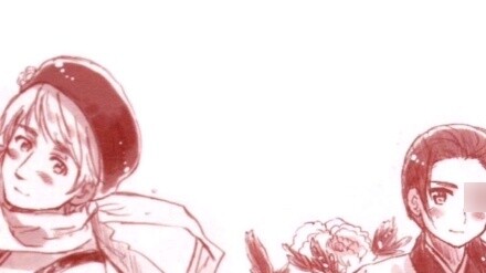 Đóng góp từ người hâm mộ Luzhong