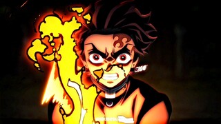 Kimetsu No Yaiba Season 3🔥🔥🔥