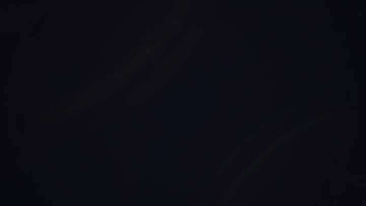 จอมขมังเวทย์ ตอนที่ 5