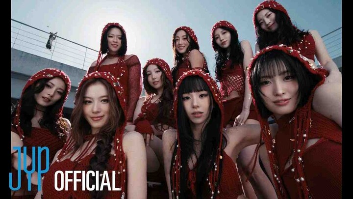 TWICE’s title track “THIS IS FOR” MV + fan support guide